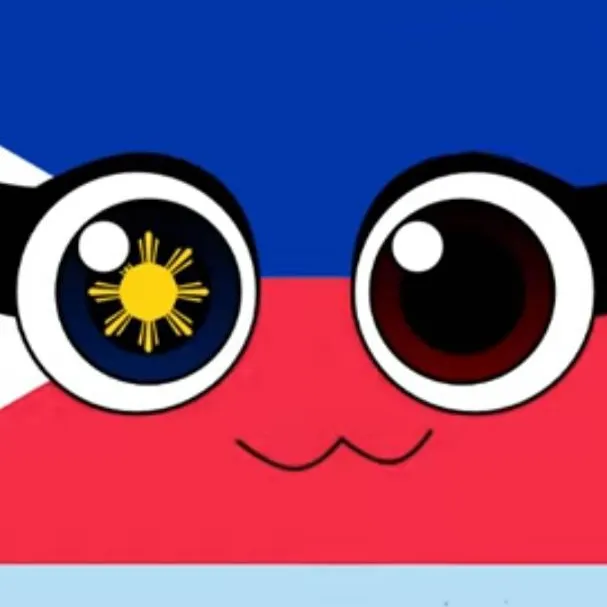 chat with ai character: Philliphines 