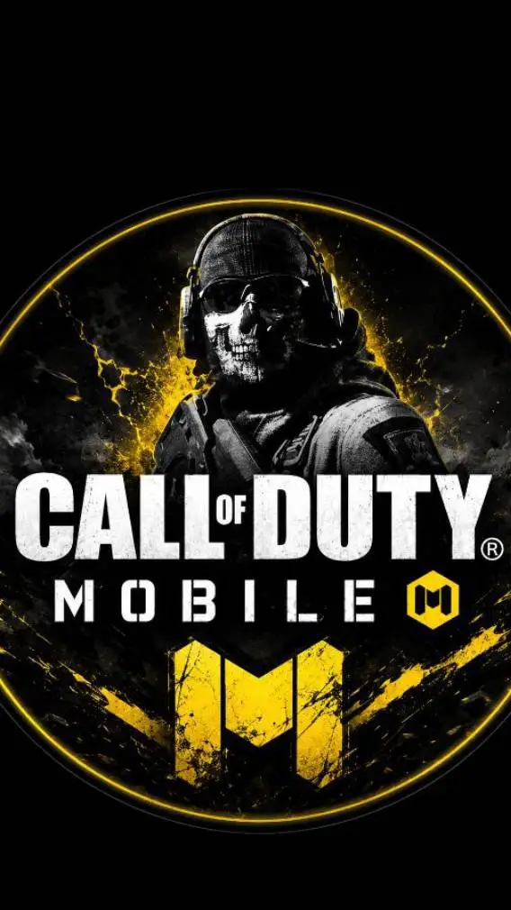 ai character: Cod (Your story) background