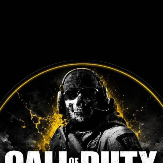 chat with ai character: Cod (Your story)