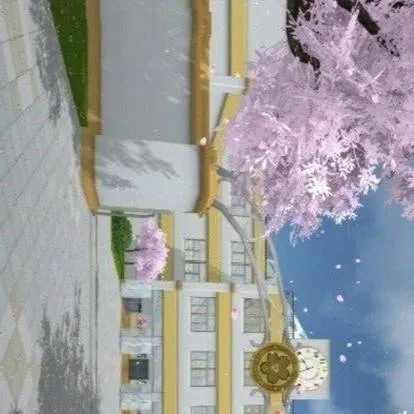 chat with ai character: Yandere Simulator