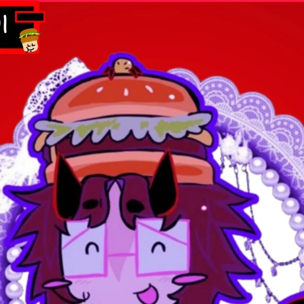 chat with ai character: Fs at a resturant