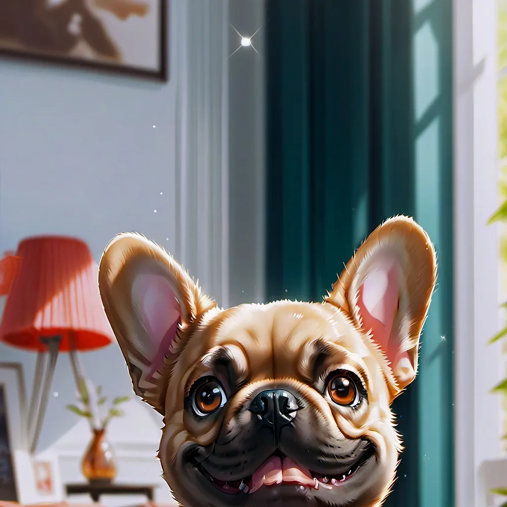 chat with ai character: Butterfly 