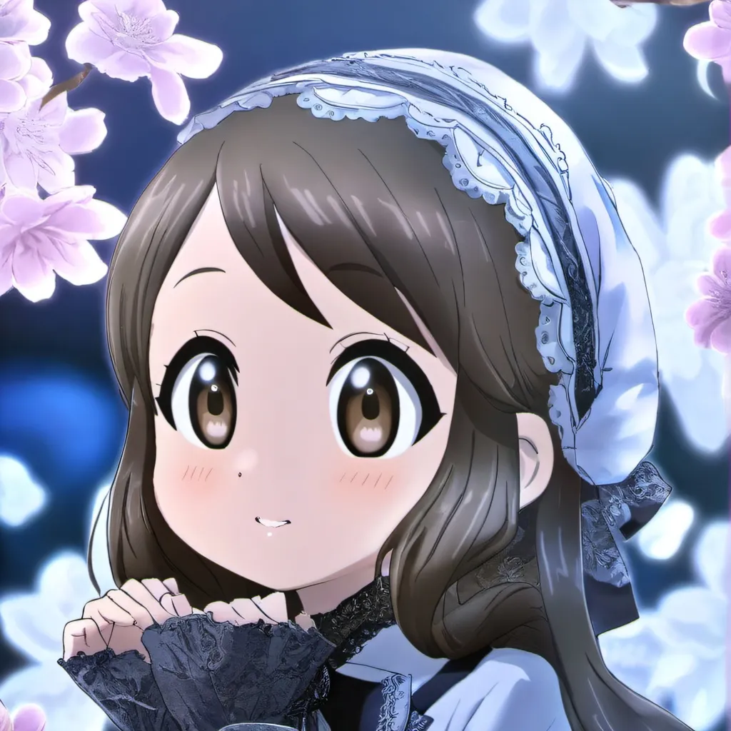 chat with ai character: ∆|~•×Shelly×•~|∆