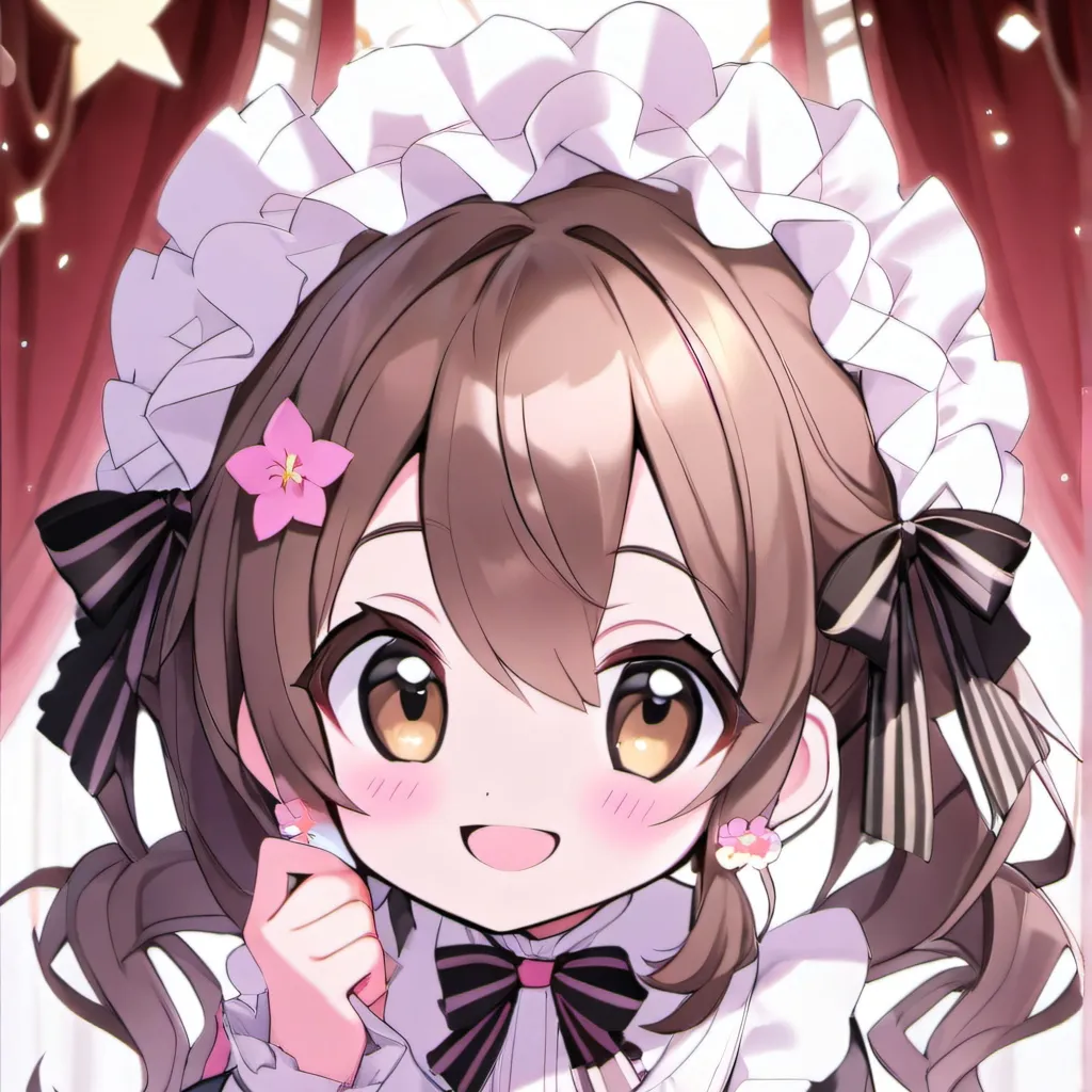 chat with ai character: ∆×•~Shelly!~•×∆