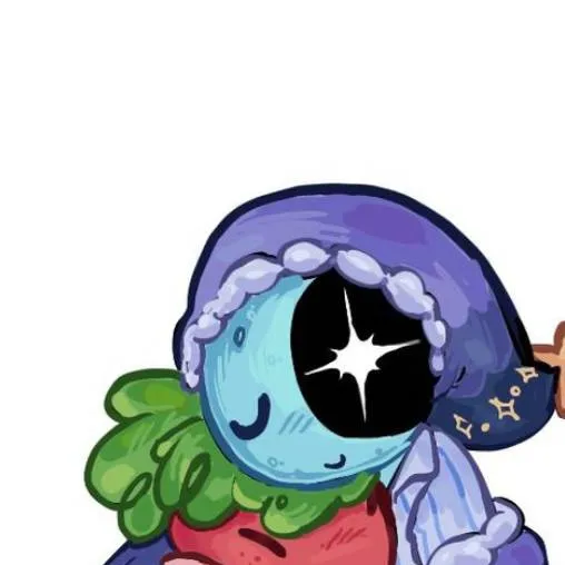 chat with ai character: MOONBARRY!!! 