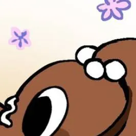 chat with ai character: 🍫🐇~Cocoa!~🐇🍫