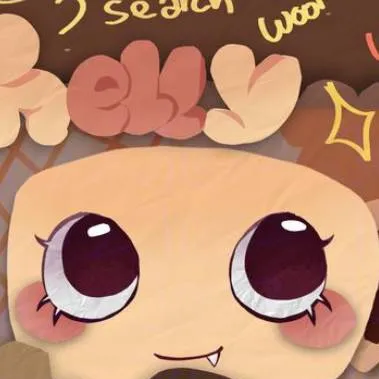 chat with ai character: | 🦖🌻~Shelly!~🌻🦖 |