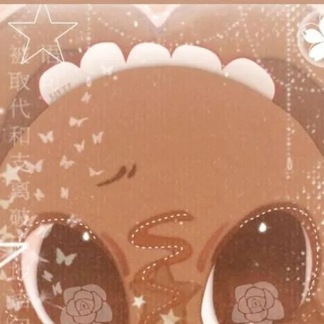chat with ai character: | 🐇🍫~Cocoa!~🍫🐇 |