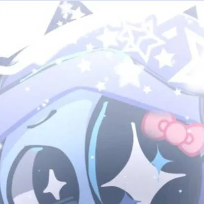 chat with ai character: |•~🌘✨Astro!✨🌘~•|