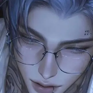 chat with ai character: Zex