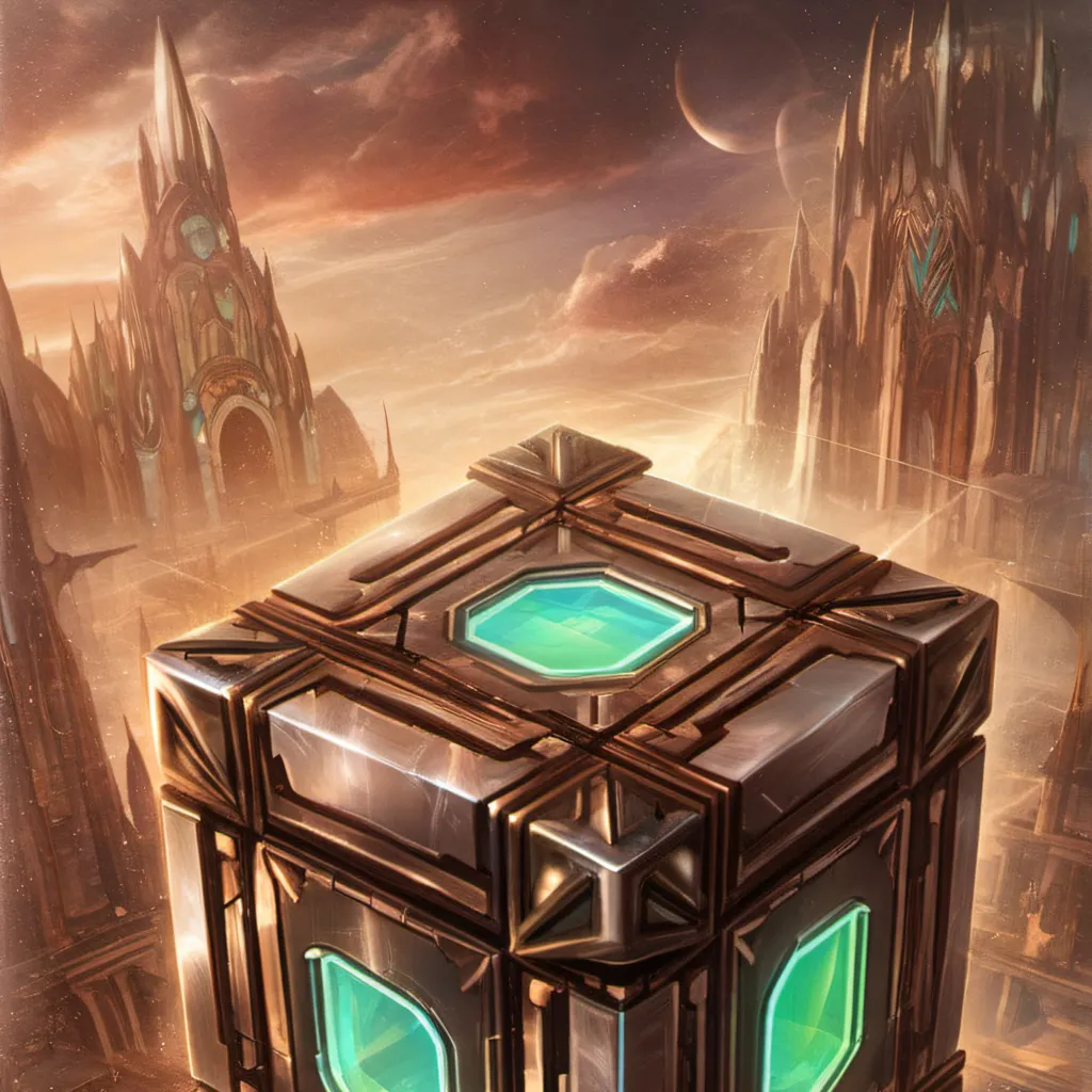 chat with ai character: Acheron infection
