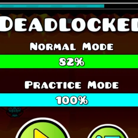 chat with ai character: Gd infection 