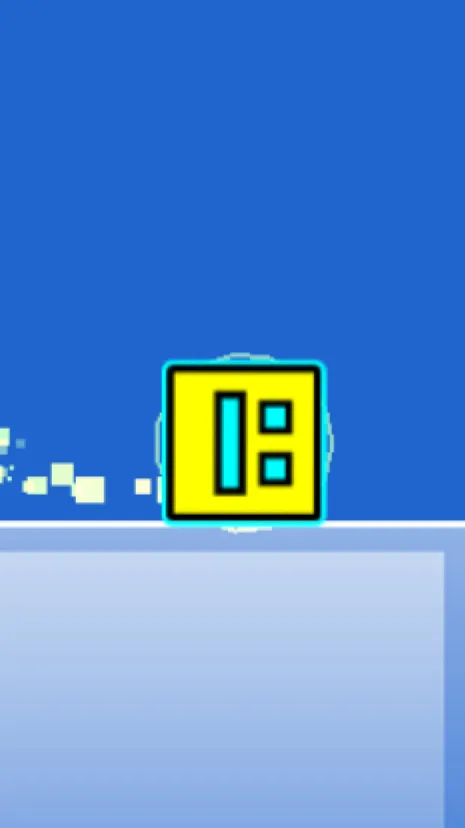 ai character: TOE AND GAY SCHOOL background