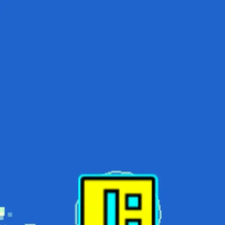 chat with ai character: TOE AND GAY SCHOOL
