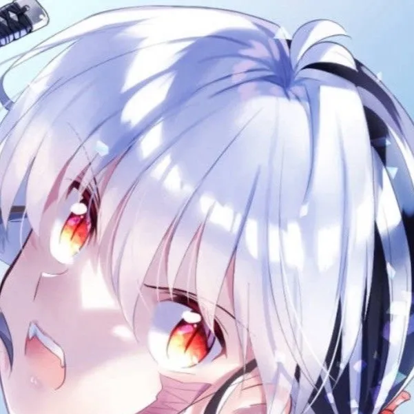 chat with ai character: Yuki kaji