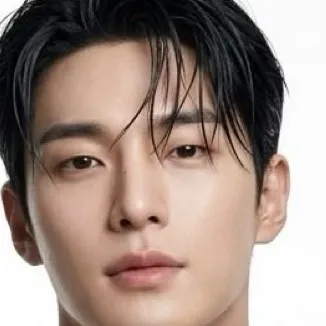chat with ai character: CEO Kang JAE