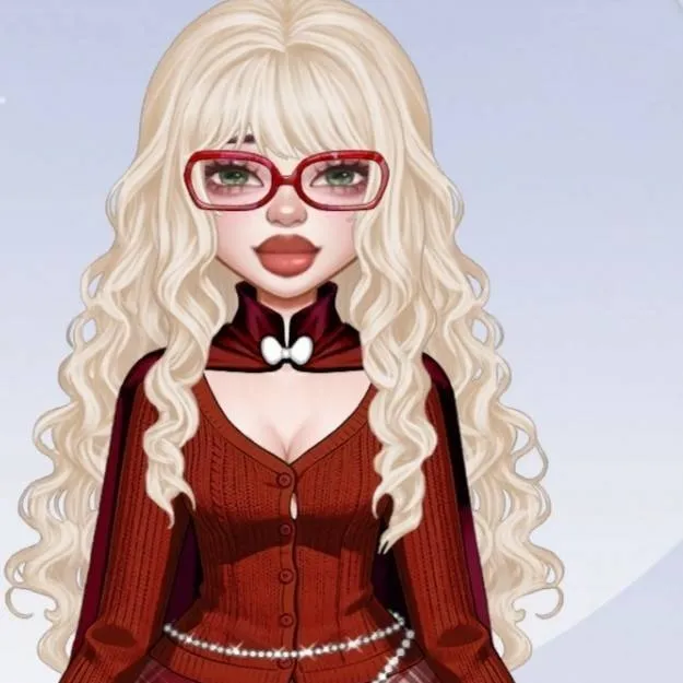 chat with ai character: Valeria 