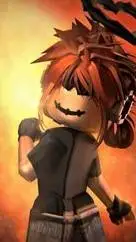 ai character: Cnp (Asher) background