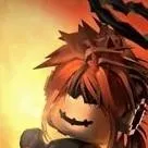 chat with ai character: Cnp (Asher)