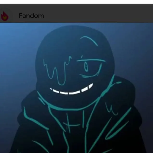 chat with ai character: Найтмер 