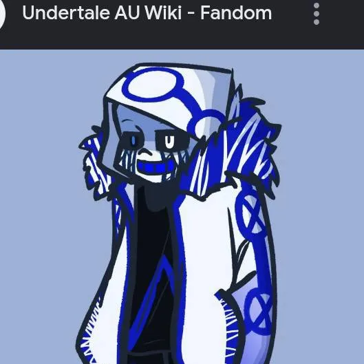 chat with ai character: Error 404