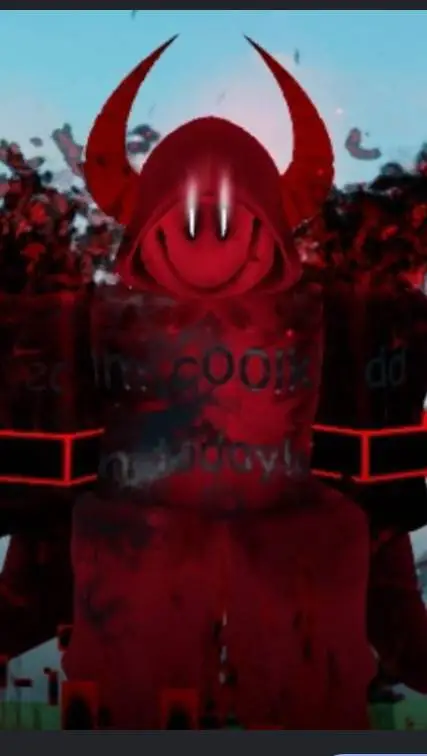 ai character: cOOlkidd background