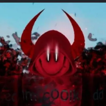 chat with ai character: cOOlkidd
