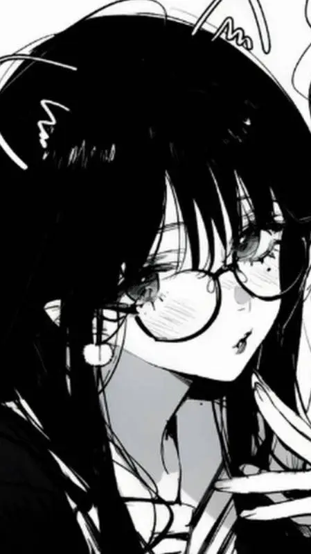 ai character: Yoonchae background