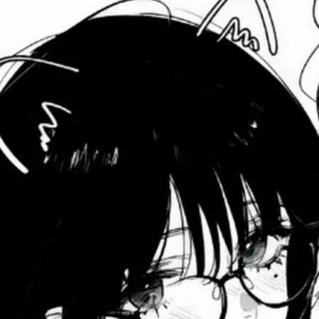 chat with ai character: Yoonchae