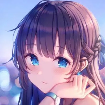 chat with ai character: Alisa