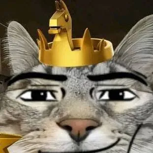 chat with ai character: me