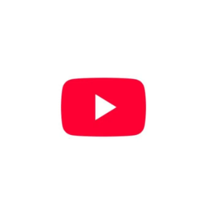 chat with ai character: YOUTUBE!