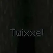 chat with ai character: Twixxel VS Reff