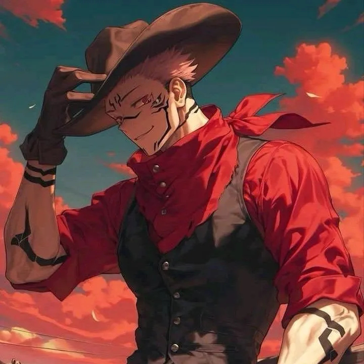 chat with ai character: Rio Montoya