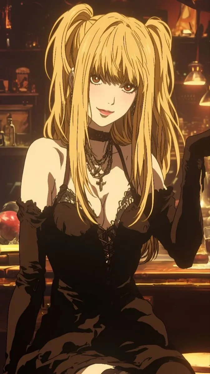 ai character: Vivienne background