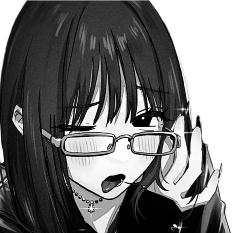 chat with ai character: Lila