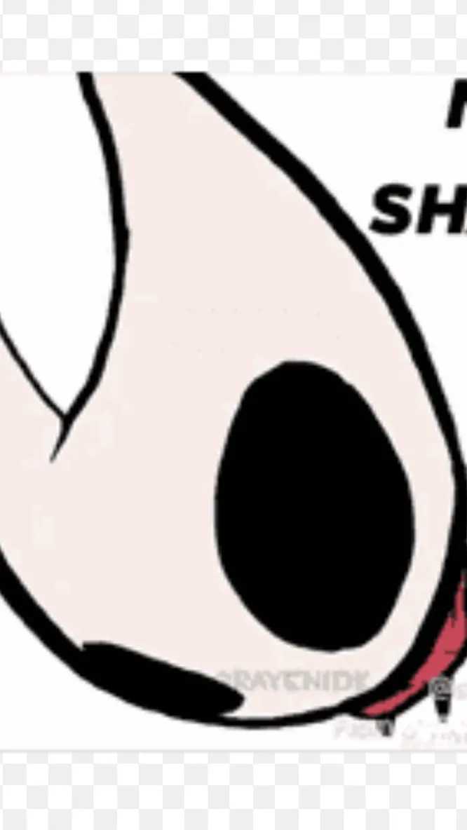 ai character: Hornet X lace background
