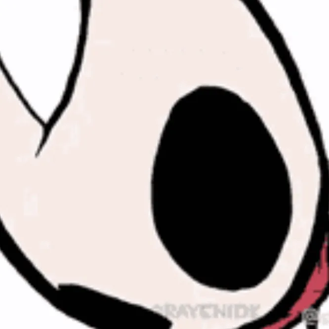 chat with ai character: Hornet X lace