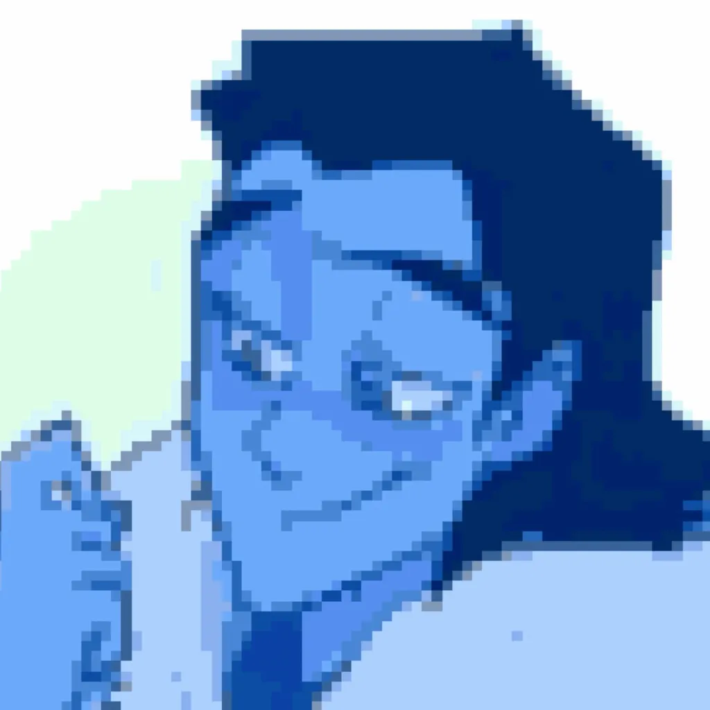 chat with ai character: Loki 