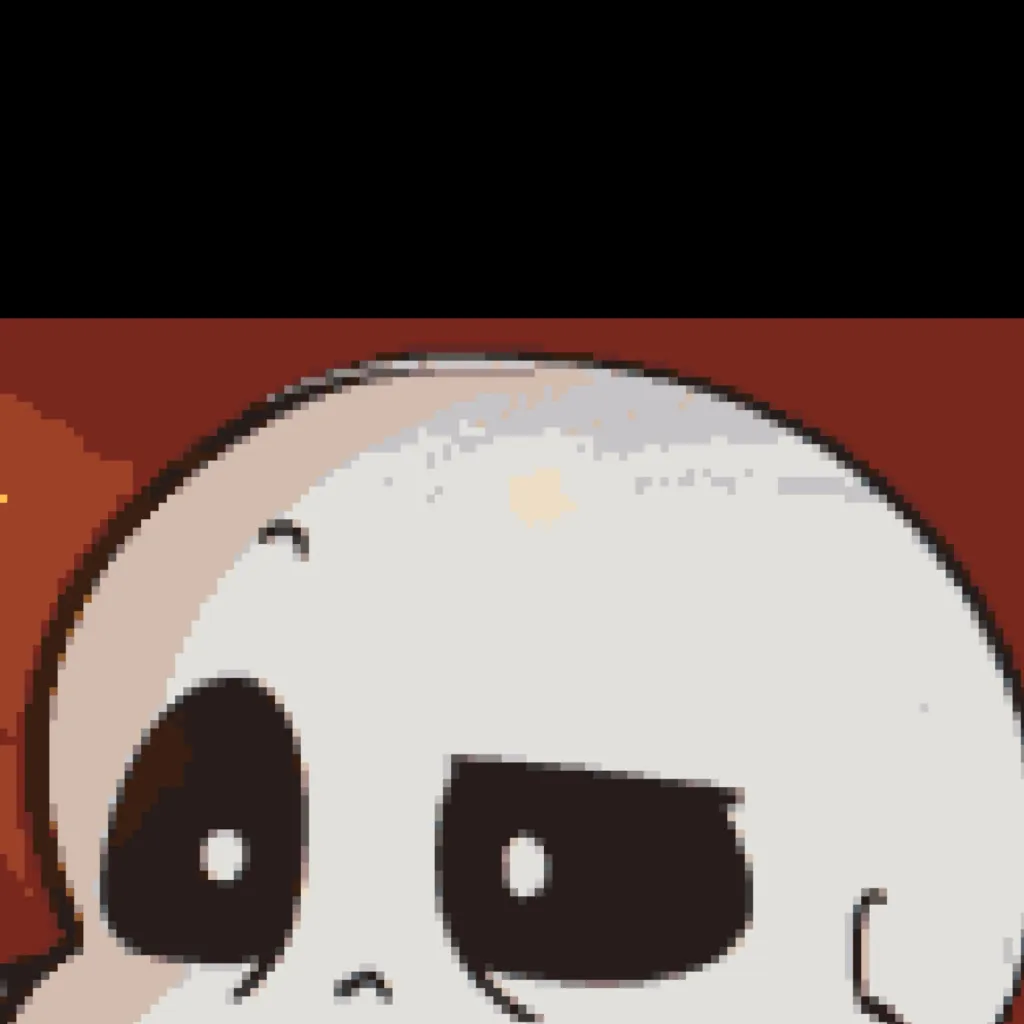 chat with ai character: 𝒮𝒶𝓃𝓈