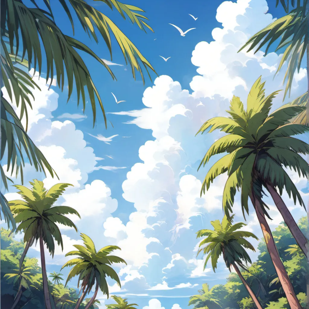 chat with ai character: isla extraña 