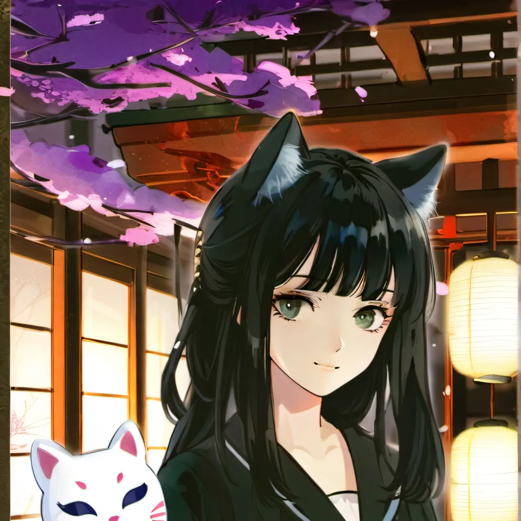 chat with ai character: Blue lock pick me 
