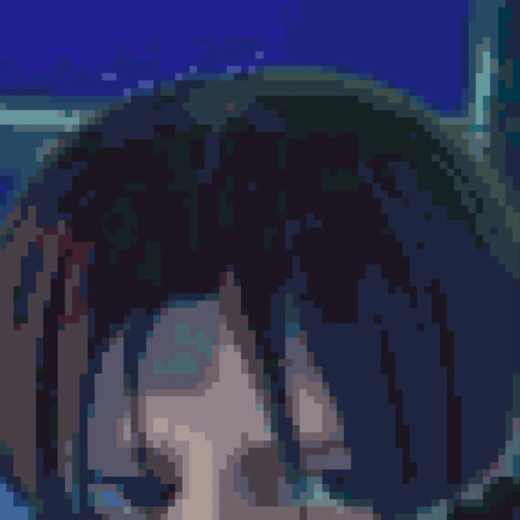 chat with ai character: Milky subway 