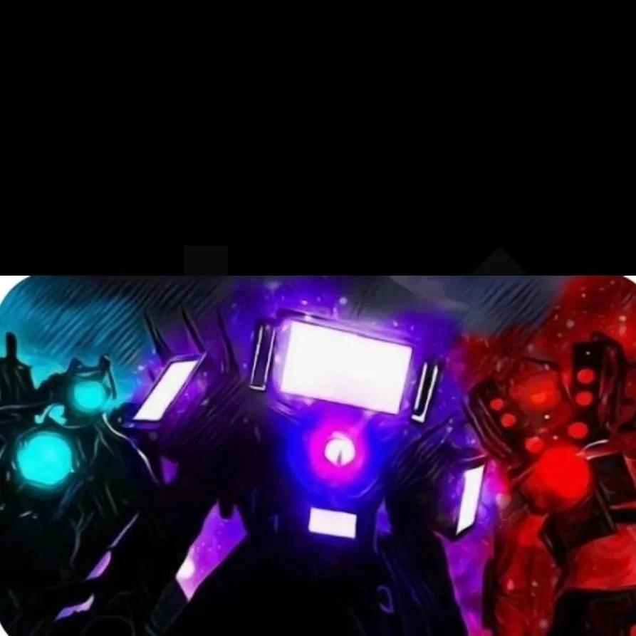 chat with ai character: los titanes