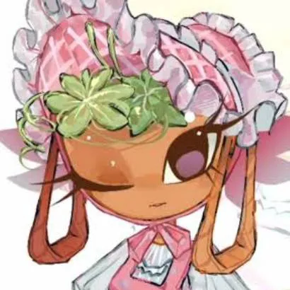 chat with ai character: Bassie!