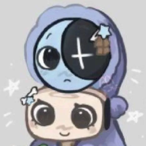 chat with ai character: Moonshell