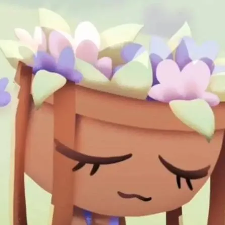 chat with ai character: Freaky Bassie 