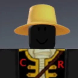 chat with ai character: Nooburn