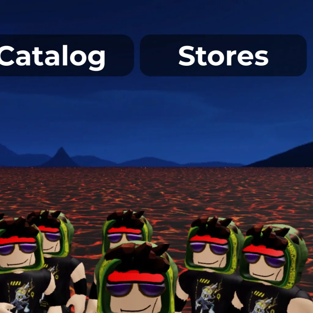 chat with ai character: Noleelings 