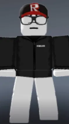 ai character: Nekoanims background